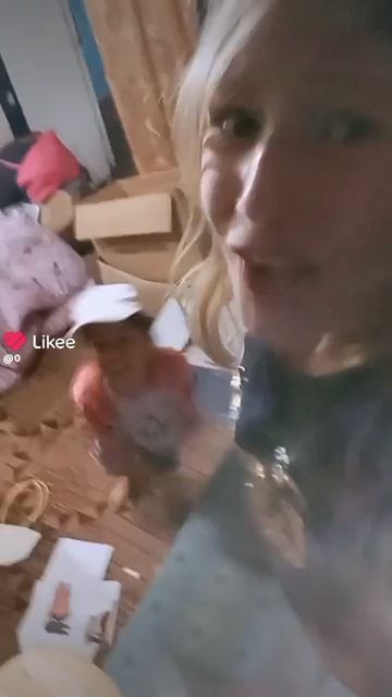 1000027953.mp4