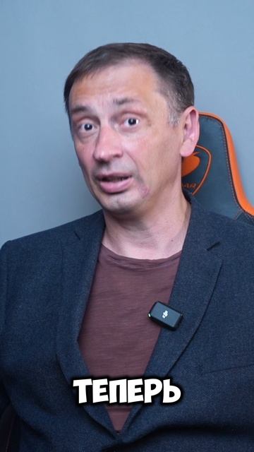 Новые дела Дальнего Востока