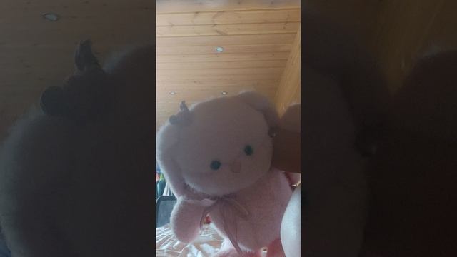 Я вас всех люблю!!!!!!!!