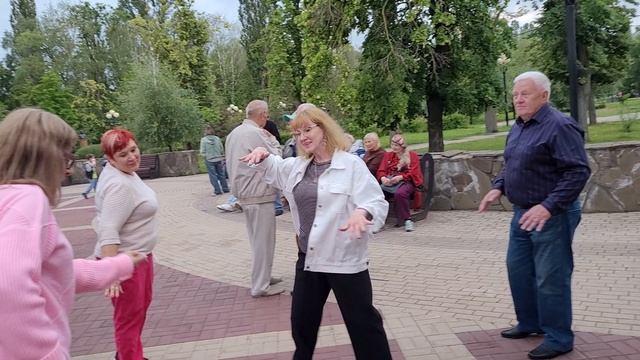 А ты любовь моя первая... 21.06.25...
