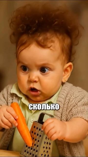 Видео нейросети