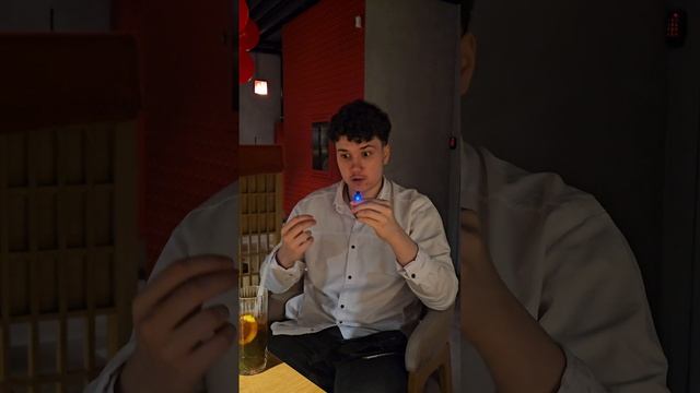 Что тебя мотивирует сжигать жир. Мотивация к похудению