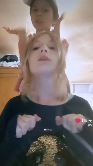 1000027952.mp4