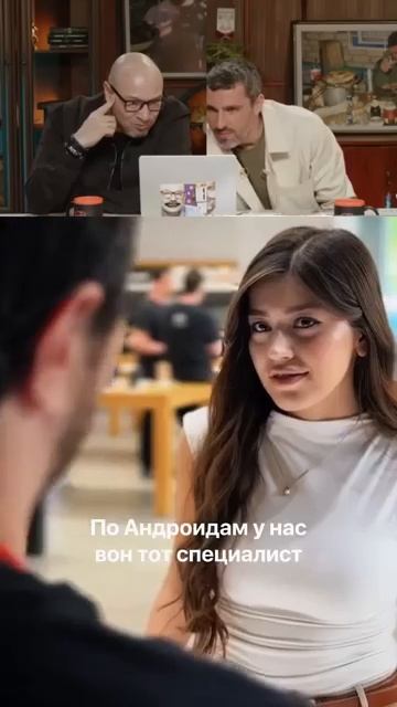 ПОПРОБУЙ НЕ СМЕЯТЬСЯ! МОЩНЫЙ СМЕХ! 😂😂