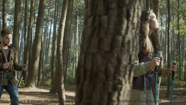 Саундтрек рождает ощущение, будто Земля говорит с вами - Wanting -- Tim Woulfe -- A House Is A Holdi