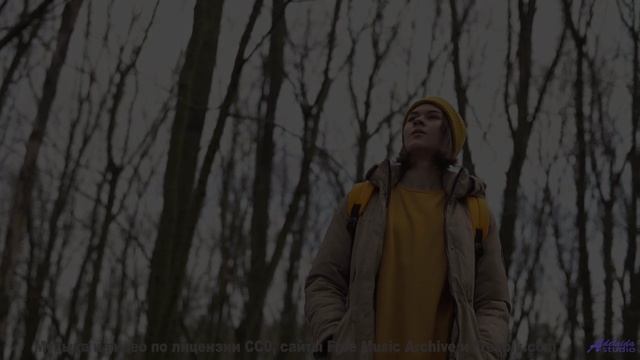Этот клип - как любовное письмо, написанное вселенной! - Song 4 -- G. H. Everetts -- looks at mounta