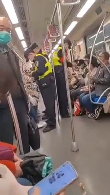 Цифровые тюрьмы нашего времени