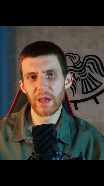 ЧТО ОТЛИЧАЕТ ФИЛОСОФИЮ ОТ ПРОЧИХ ФОРМ ПОЗНАНИЯ? #философия