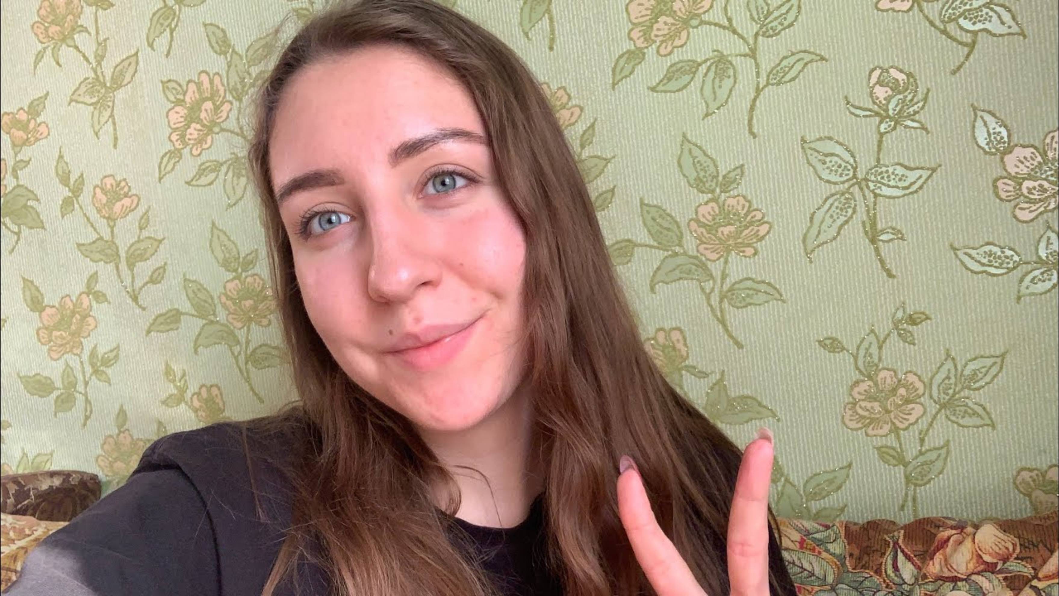 ВЛОГИ КАЖДЫЙ ДЕНЬ! | VLOG: 3.04.20