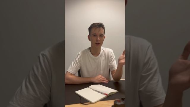 Отзывы Раиль Зульфатович ВШЭ