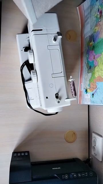 Бант Альба в ассортименте. Немного процесса.
