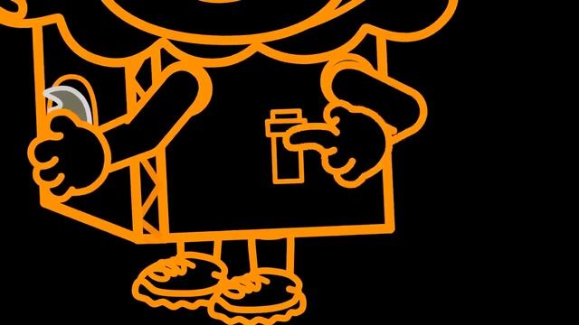 Мультфильмы для детей, Мультики для детей.  самое интересное для детишек