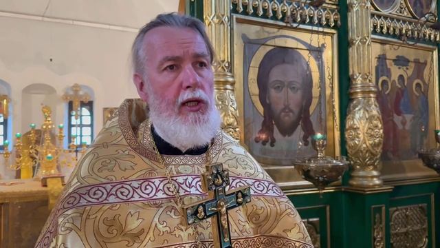 Как исполнить волю Божию?