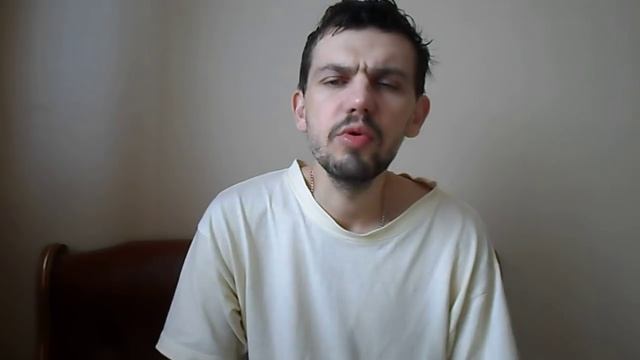 ОБЖОР СТУДЕНЬ ''ОРИГИНАЛЬНЫЙ'' МИКОЯН