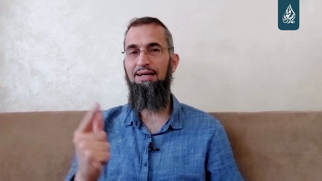 Потупляй свой взор | Ияд Кунейби