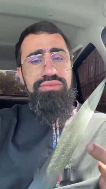 🤭Шамиль Галимов решил хайпануть и обратился к Владу «Белазу» Ковалеву и заявил что он его РАСКАТАЕТ