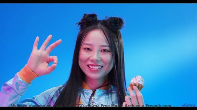 Эта композиция идеально сочетается с лесами - Sweet N Juicy-Irresistable-Mar 2018-LIVE -- Sweet N Ju