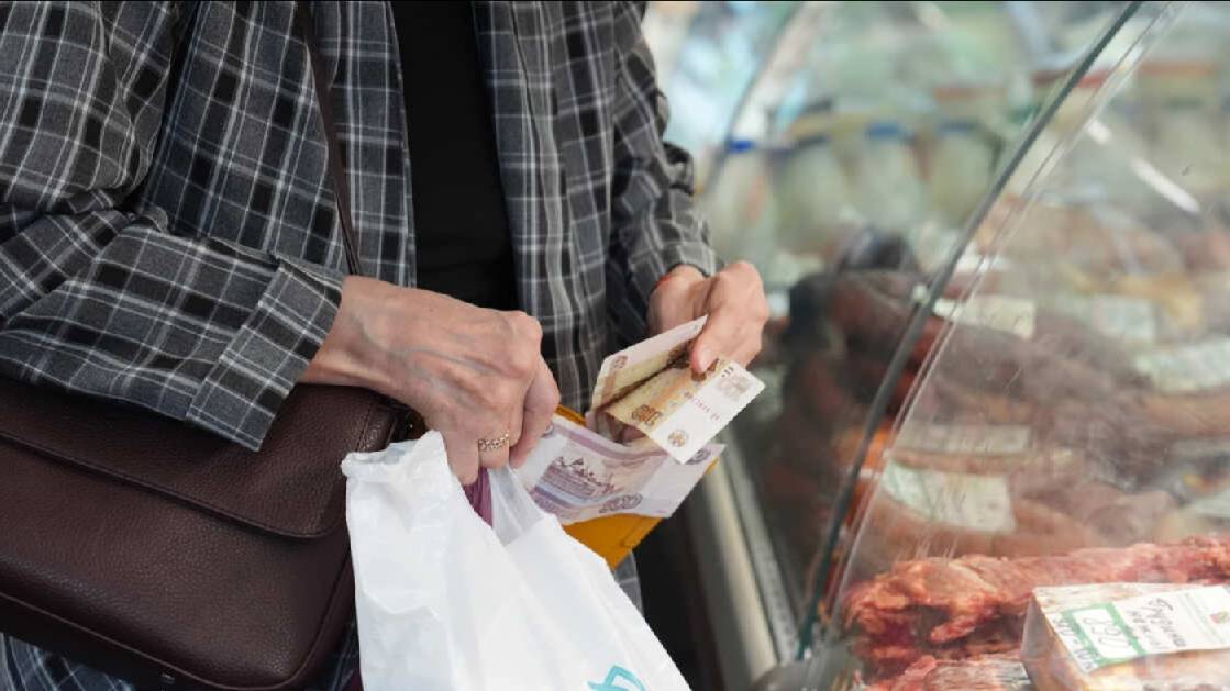 Глава Минтруда рассказал об условиях индексации страховой части пенсии