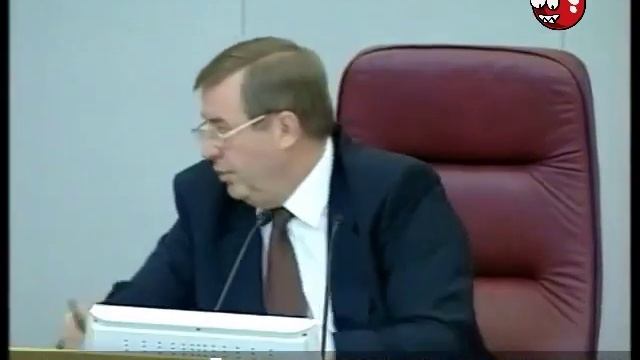 «Применить право вето при голосовании». Депутат Алексей Митрофанов предлагает постановление по Ливии