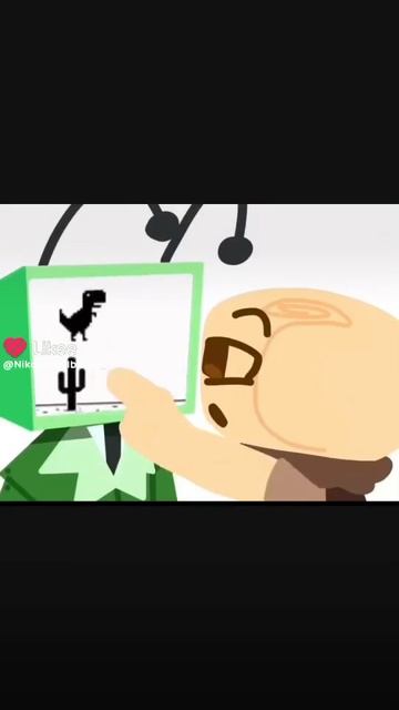 ХПЗПХАХАХ РИЛ Я С ЛП