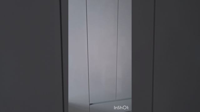 Квартира-студия