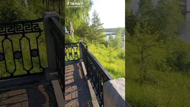 1000001673.mp4