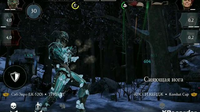 XRecorder_Edited_20250621_01.mp4