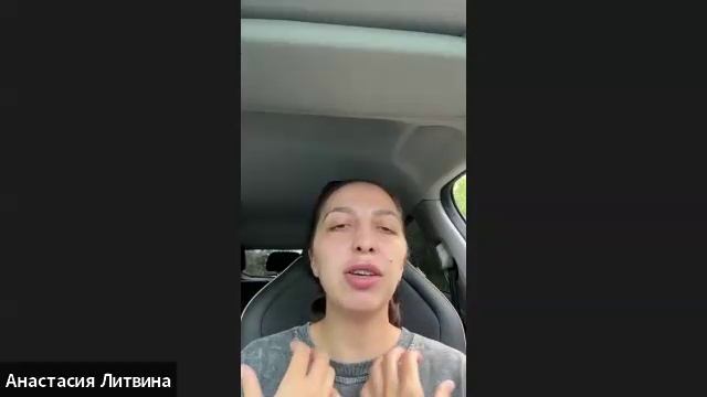 Как восстановить контакт с телом, и начать добиваться реальных изменений в жизни?