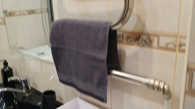 20250622_155257.mp4