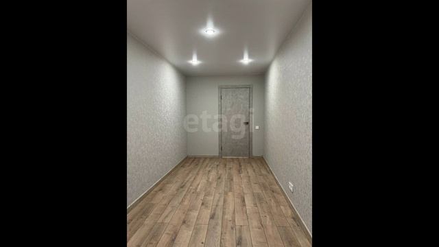8887740
