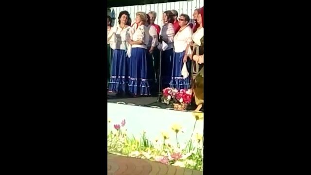 output.mp4-Род.станица