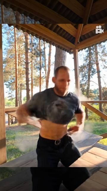 классmp4