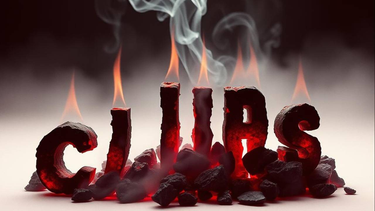 РЕКВИЕМ ПО СЛОВАМ