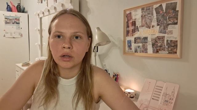 1000019310.mp4