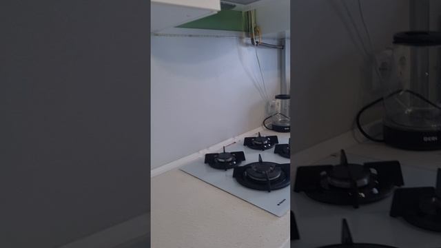 1000402980.mp4