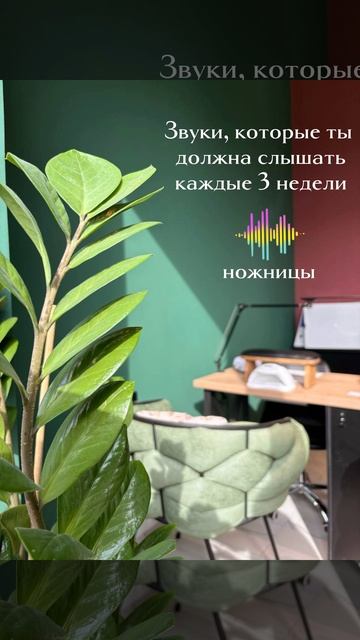 В наших студиях Нейл РФ и Нейл РФ 2.0
📍Видное, Завидная, 6 и Центральный квартал, 2