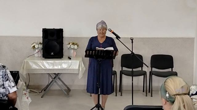 Выбор,  стих   21.06.2025