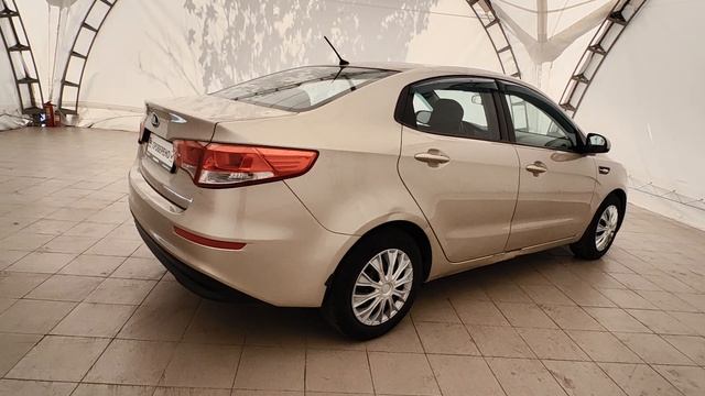 VID_20250622_125925