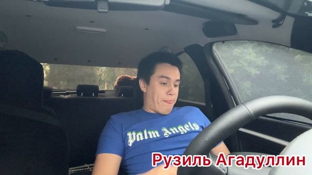 Колпачки на колесные болты / гайки, 17 мм, защитные, набор 20 штук
