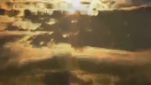 "Уноси моё сердце" (Е.Спас,А.Фет) - исполняет Лариса Косарева
