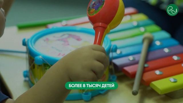 Комитет Доброй воли