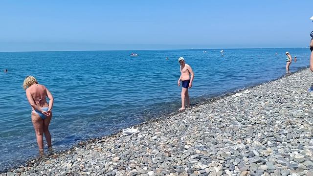 Однажды в Сириусе