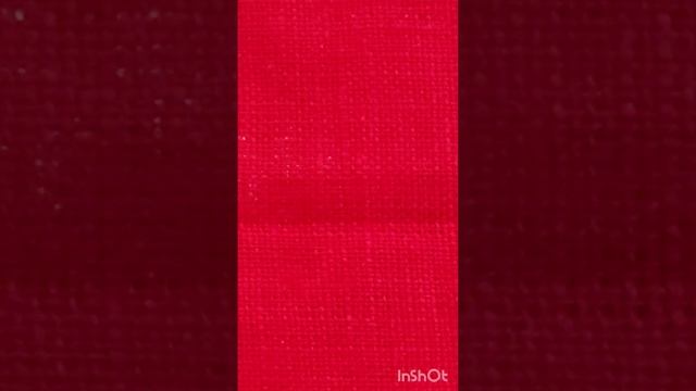 Сеанс Красного холста ( проявление Бышихи)