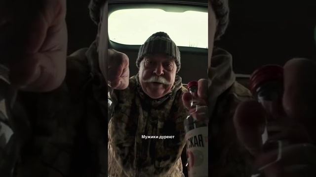 «Это не багажник, а второй гараж»: дедушка доступно объяснил, почему LiXiang — лучшая машины для РЫБ