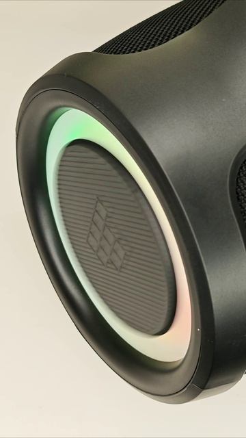 Tronsmart Bang Max тест звука