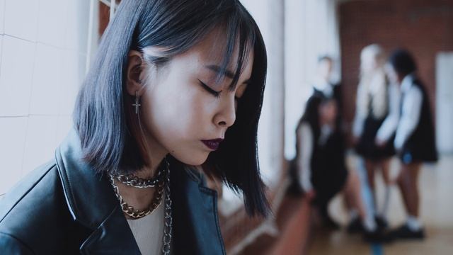 7407163-uhd_4096_2160_25fps