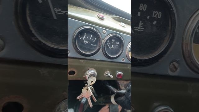 1000042955.mp4