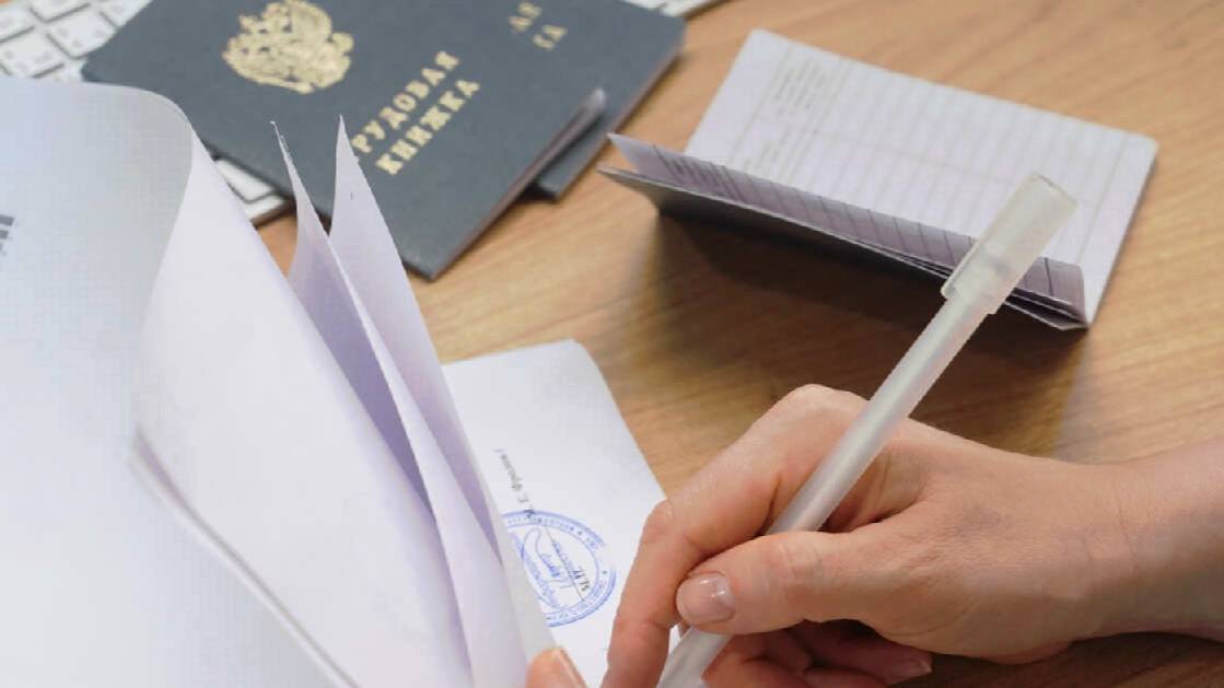 Котяков: 167 компаний внесли в реестр работодателей с нелегальной занятостью