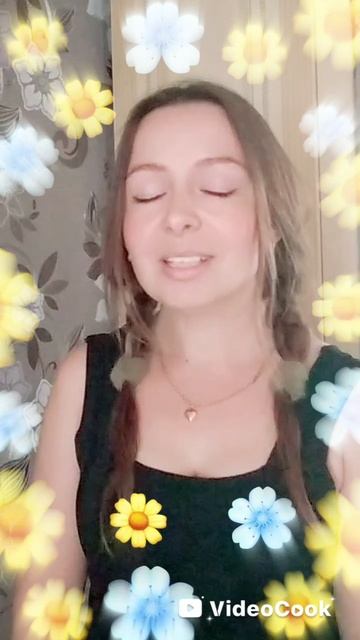 🌼🌼🌼 старые добрые ретро...
