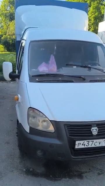 1000145416.mp4